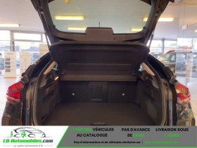Citroen C4 PureTech 155 BVA  occasion  Beaupuy - photo n8
