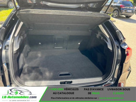 Citroen C4 PureTech 155 BVA  occasion  Beaupuy - photo n6