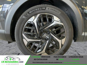 Citroen C4 PureTech 155 BVA  occasion  Beaupuy - photo n7