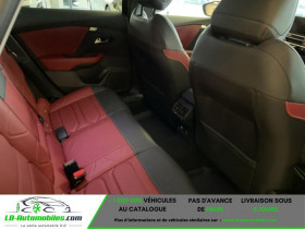 Citroen C4 PureTech 155 BVA  occasion  Beaupuy - photo n5
