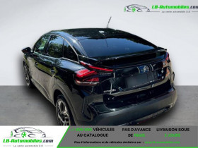 Citroen C4 PureTech 155 BVA  occasion  Beaupuy - photo n3