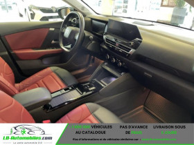 Citroen C4 PureTech 155 BVA  occasion  Beaupuy - photo n4