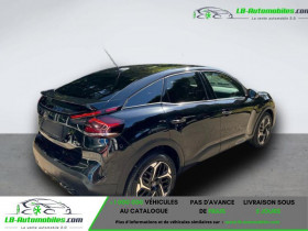 Citroen C4 , garage LB AUTOMOBILES  Beaupuy