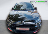 Citroen C4 PureTech 155 BVA   Beaupuy 31