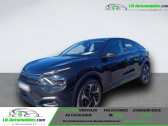 Citroen C4 PureTech 155 BVA   Beaupuy 31