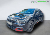 Annonce Citroen C4 occasion Essence PureTech 155 BVA  Beaupuy