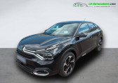 Annonce Citroen C4 occasion Essence PureTech 155 BVA  Beaupuy
