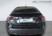 Citroen C4 occasion année 2021 boite Automatique Annonce Citroen C4 occasion Essence PureTech 155 BVA à Beaupuy