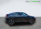 Citroen C4 occasion année 2021 boite Automatique Annonce Citroen C4 occasion Essence PureTech 155 BVA à Beaupuy
