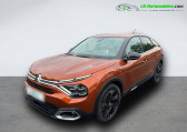 Annonce Citroen C4 occasion Essence PureTech 155 BVA  Beaupuy