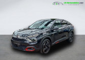 Annonce Citroen C4 occasion Essence PureTech 155 BVA  Beaupuy
