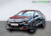 Citroen C4 PureTech 155 BVA   Beaupuy 31