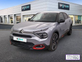 Citroen C4 PureTech 155 S&S EAT8 Shine Pack    VENISSIEUX 69