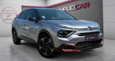 Citroen C4 PureTech 155 SS EAT8 Shine Pack Siges chauffants / Affichag   Téteghem-Coudekerque-Village 59