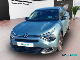 Citroen C4 , garage CITROEN Douai - SOFIDA AUTO  Dechy