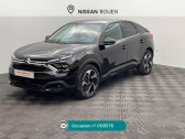 Renault Twingo III Achat Intgral - 21 Life  2021 - annonce de voiture en vente sur Auto Slection.com