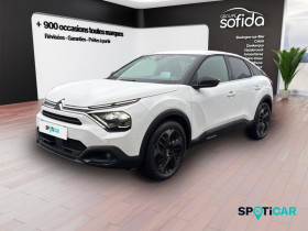 Citroen C4 , garage Peugeot Béthune - SOFIDA AUTO  Béthune