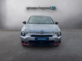 Annonce Citroen C4 occasion Essence PureTech 155ch S&S Shine Pack EAT8  Coutances