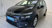 Citroen C4 occasion année 2021 boite Manuelle Annonce Citroen C4 occasion Diesel space tourer 1.5 bluehdi 130 CV à Tonnay Charente