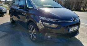 Citroen C4 , garage UNIVERS OCCASION  Seilhac