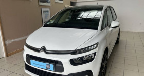 Citroen C4 , garage NEW CAR 17  Tonnay Charente