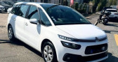 Citroen C4 occasion année 2019 boite Automatique Annonce Citroen C4 occasion Essence Spacetourer 1.2 PT 130CV BUSINESS BVA8 7 PL DISTRIB NEUVE GA à Coignières