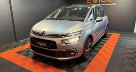 Citroen C4 , garage EWIGO DIJON SUD � Dijon