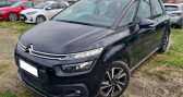 Citroen C4 SPACETOURER 1.5 BlueHDi 130 Business GPS RADAR ARR   Saint-Égrève 38