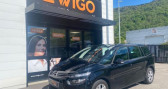 Citroen C4 occasion année 2021 boite Manuelle Annonce Citroen C4 occasion Diesel SpaceTourer 1.5 BLUEHDI 130 CH BUSINESS 7 PLACES APPLE CARPL à Le Versoud