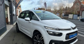 Annonce Citroen C4 occasion Diesel SpaceTourer 1.5 BlueHDI 130 ch Business EAT8 � Nieppe