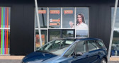 Citroen C4 SpaceTourer 1.5 BLUEHDI 130 CH BUSINESS PLUS  2021 - annonce de voiture en vente sur Auto Sélection.com