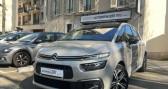 Citroen C4 occasion année 2019 boite Automatique Annonce Citroen C4 occasion Diesel Spacetourer 1.5 BLUEHDI 130 S&S RIP CURL EAT8 à Chaville