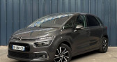 Annonce Citroen C4 occasion Diesel Spacetourer 1.5 BLUEHDI 130 SHINE - Garantie 1 An - Cam�ra - � Halluin