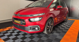 Citroen C4 , garage EWIGO CLERMONT-FERRAND SUD � AUBIÈRE