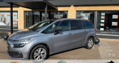Annonce Citroen C4 occasion Diesel SpaceTourer 1.5 bluehdi 130ch business start-stop bvm6 apple � Marignane