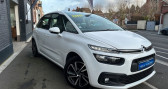 Annonce Citroen C4 occasion Diesel SpaceTourer 1.5 BlueHDI 130ch EAT 8 Business � Nieppe
