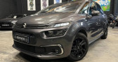 Annonce Citroen C4 occasion Diesel spacetourer 1.5 bluehdi 130ch s business eat8 � Chazay-d'azergues