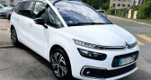 Citroen C4 SpaceTourer 1.5 BlueHDi 130CV BVA8 Business  7 PLACES   Coignires 78