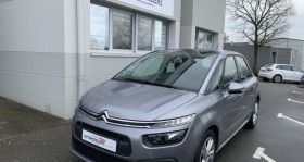Citroen C4 , garage AGENCE AUTOMOBILIERE DE VITRE  VITRE