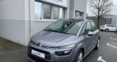 Citroen C4 occasion année 2018 boite Manuelle Annonce Citroen C4 occasion Diesel Spacetourer 1.5 BlueHDi S&S 130 cv Business * CHAINE ARBRES à VITRE