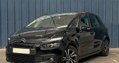 Annonce Citroen C4 occasion Diesel SpaceTourer 1.5 HDI 130ch 1re main Toit panoramique Radar d  Halluin