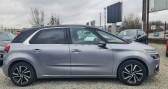 Annonce Citroen C4 occasion Diesel SPACETOURER 1.5L HDi 130 CV * EAT8 * PACK Live * REPRISE POS � Maubeuge