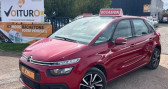 Annonce Citroen C4 occasion Diesel SpaceTourer 1.6 HDi EAT8 120 cv Bo�te auto,KIT DISTRIBUTION  � Tignieu Jameyzieu