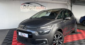Citroen C4 SPACETOURER 130 SetS BVM6 Feel   Cournon d'Auvergne 63