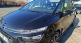 Citroen C4 Spacetourer 130ch Business EAT8 essence   Seilhac 19