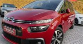 Annonce Citroen C4 occasion Diesel SPACETOURER 179/mois GARANTIE 6 ANS 7PLACES HDI 130ch EAT8 S  Spicheren