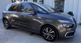 Citroen C4 , garage BRA83  Le Muy