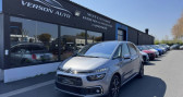 Citroen C4 occasion année 2019 boite Automatique Annonce Citroen C4 occasion Diesel Spacetourer BlueHDi 130 GPS TEL LED CLIM BVA à Verson