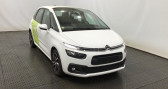 Annonce Citroen C4 occasion Diesel SPACETOURER BlueHDi 130 S&S BVM6 Live � Bethune