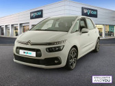 Citroen C4 Spacetourer BlueHDi 130 S&S EAT8 Business   VILLENEUVE D'ASCQ 59